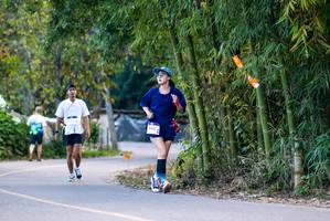 BIB: 1100
                            <button type="button" onclick="openModal(19116928)" class="btn btn-primary btn-sm float-right btn-popup" data-toggle="modal" data-target=".modal-high-quality">
                        <i class="fas fa-shopping-cart"></i> Add to Cart
                    </button>
                                            <button type="button" onclick="isThisMe(19116928, true)" class="btn btn-success btn-sm float-right btn-popup btn-isme hidden" data-toggle="tooltip" data-placement="bottom" title="นี่คือรูปของคุณใช่ไหม คลิกที่นี่เพื่อเอาเข้าอัลบั้ม">
                        <i class="fas fa-plus"></i> Add to album
                    </button>
                    <button type="button" onclick="isThisMe(19116928, false)" class="btn btn-warning btn-sm float-right btn-popup btn-isnotme hidden">
                        <i class="fas fa-ban"></i> Remove from album
                    </button>